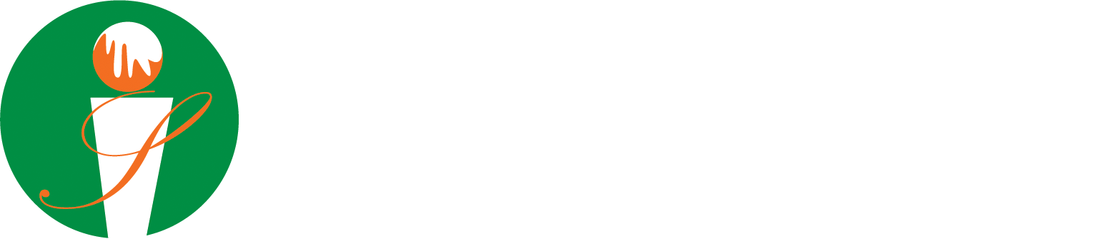 The Sudd Institute